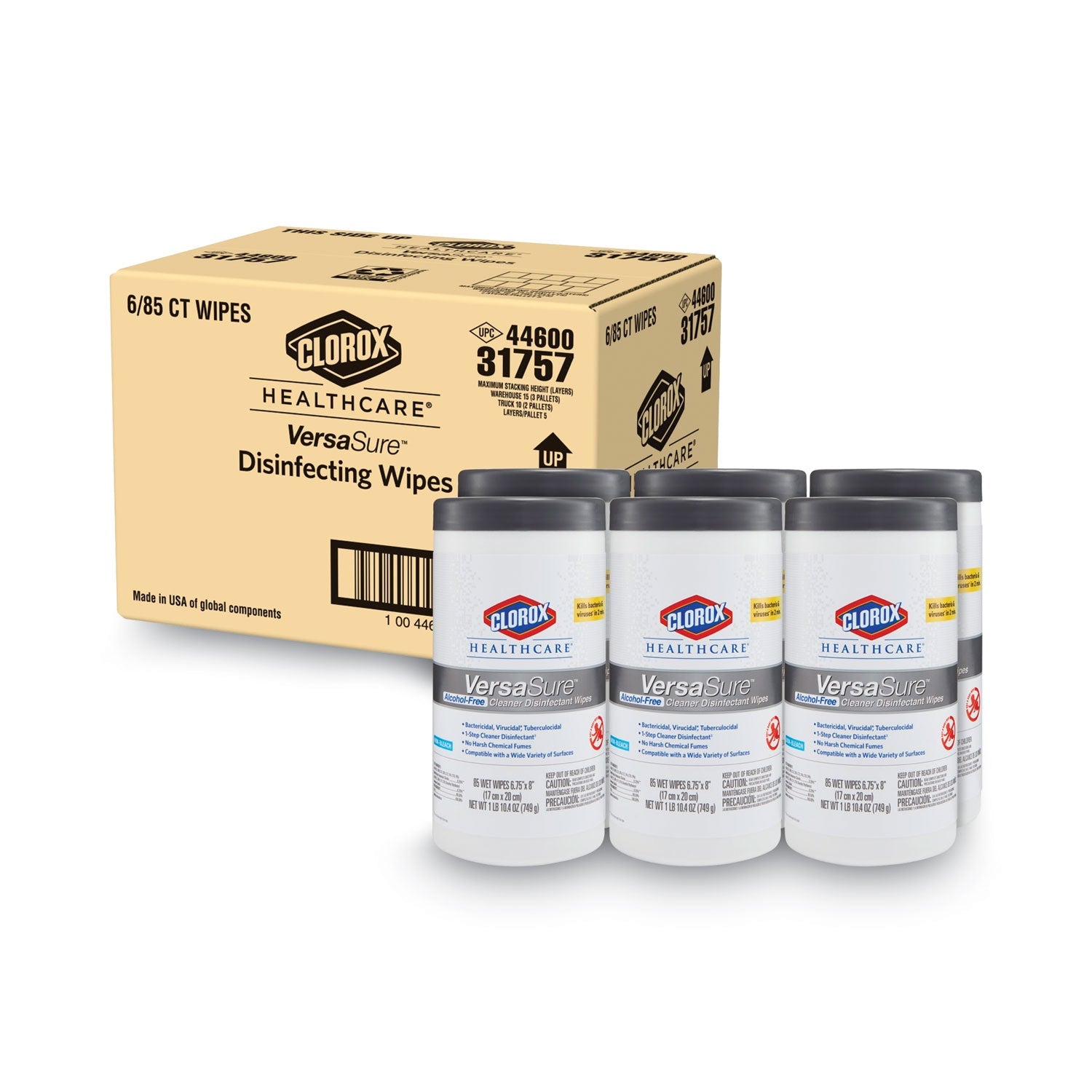 clorox-versasure-cleaner-disinfectant-wipes-num-clo31757_1